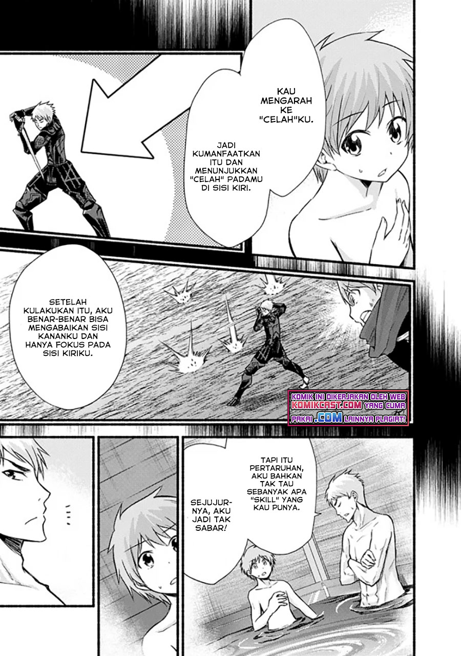 Chapter 17 - halaman 19