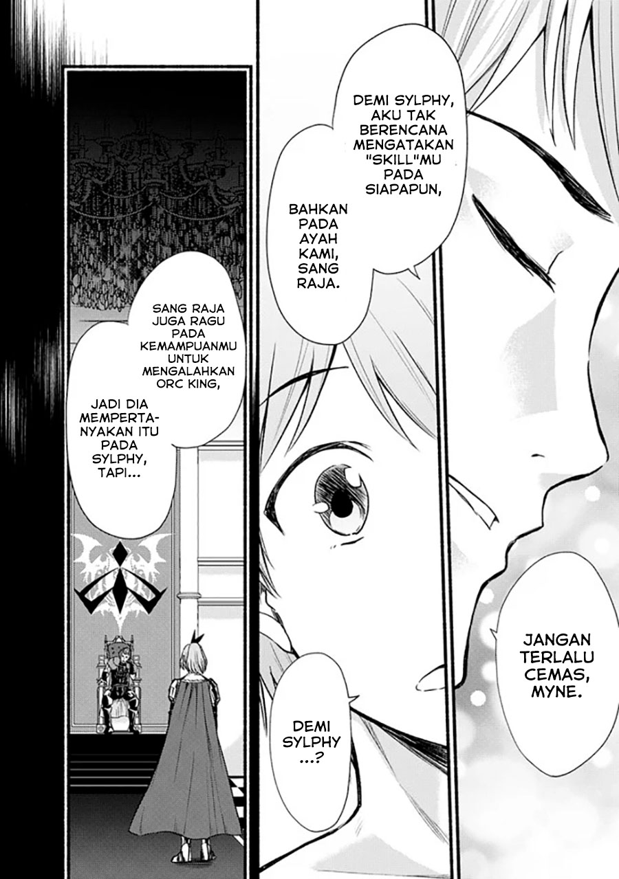 Chapter 17 - halaman 20