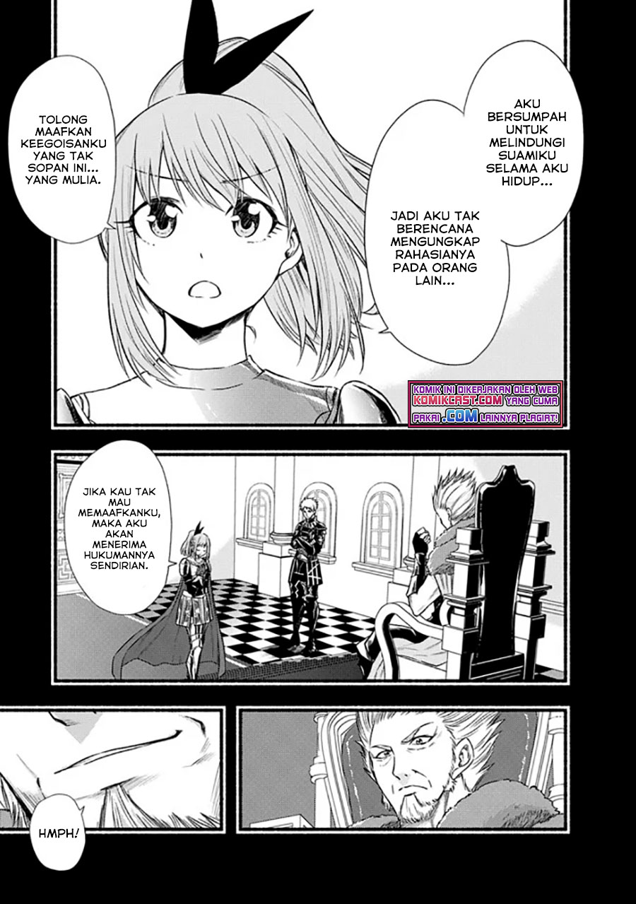 Chapter 17 - halaman 21