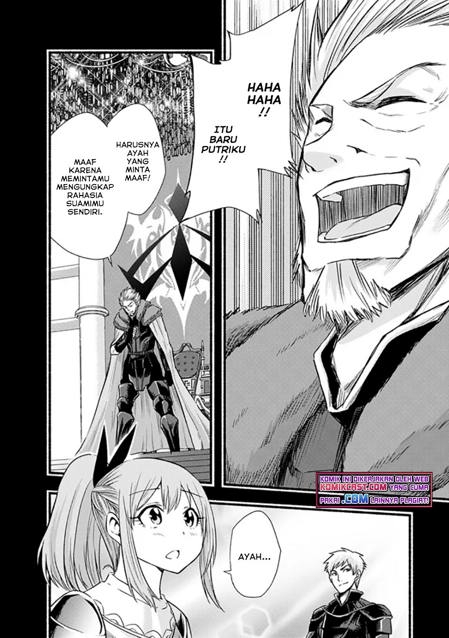 Chapter 17 - halaman 22