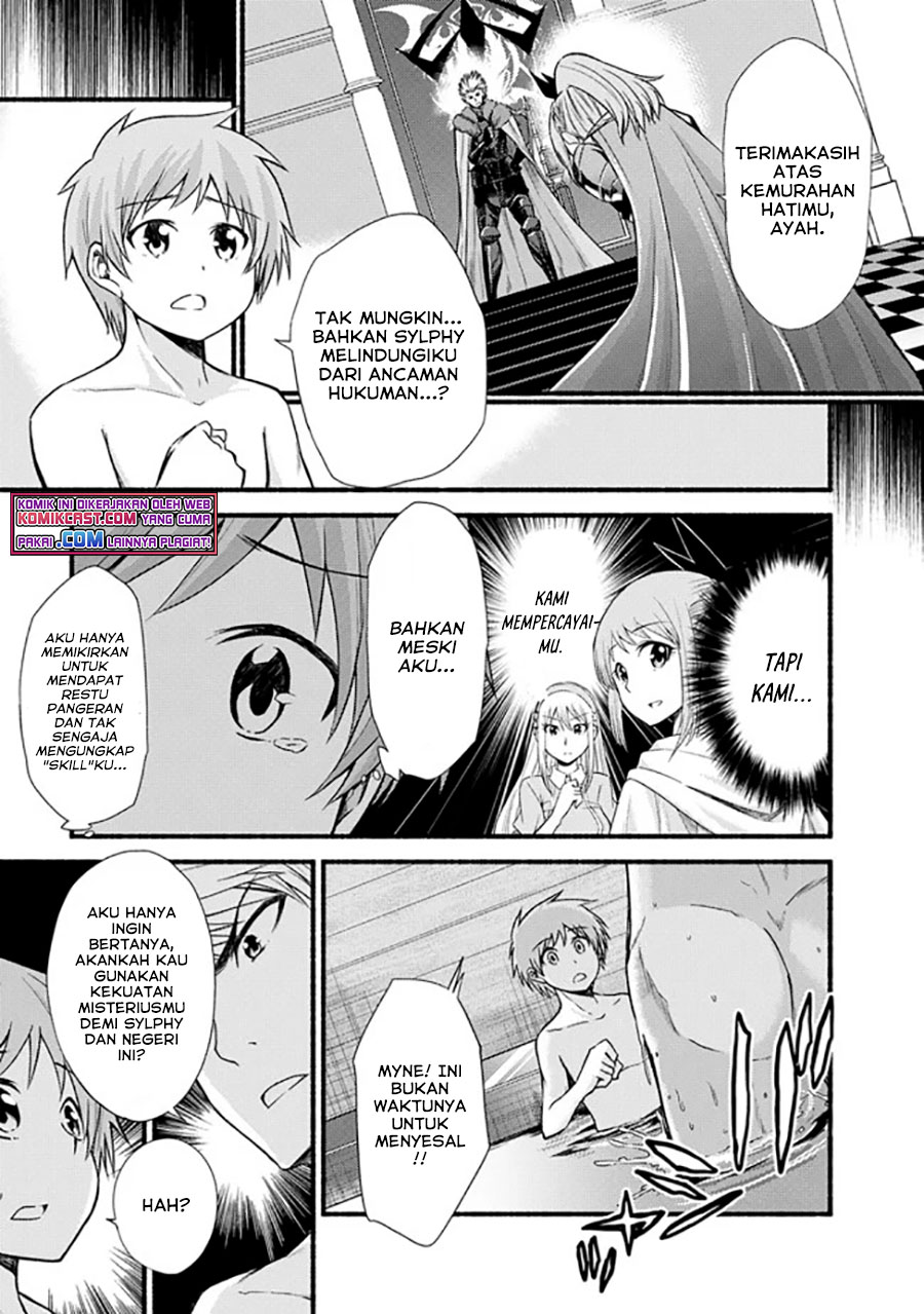 Chapter 17 - halaman 23