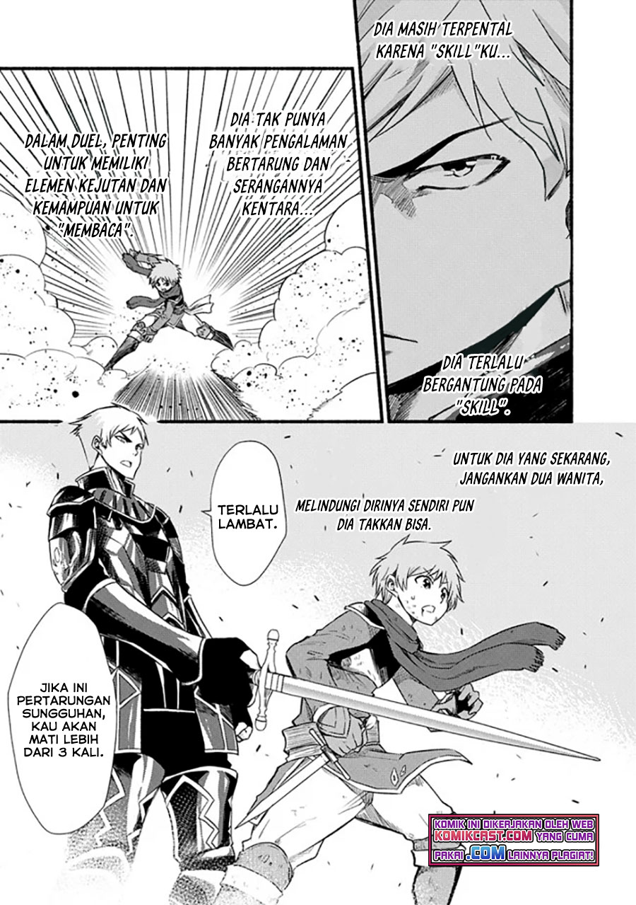 Chapter 17 - halaman 4