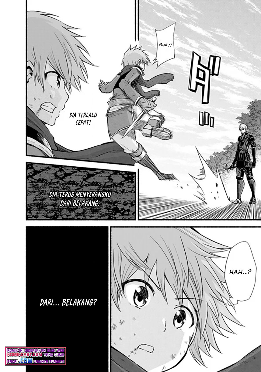 Chapter 17 - halaman 5