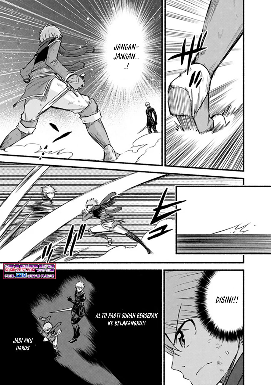 Chapter 17 - halaman 6