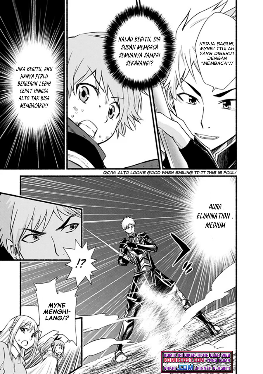 Chapter 17 - halaman 8