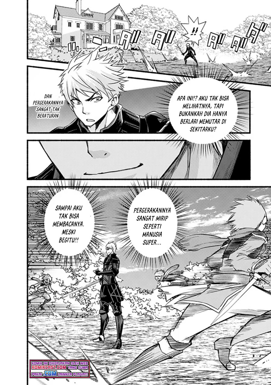 Chapter 17 - halaman 9