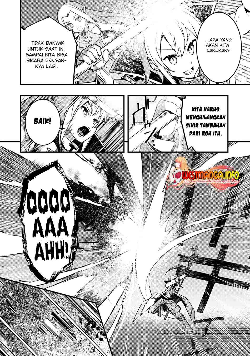 Chapter 38 - halaman 12