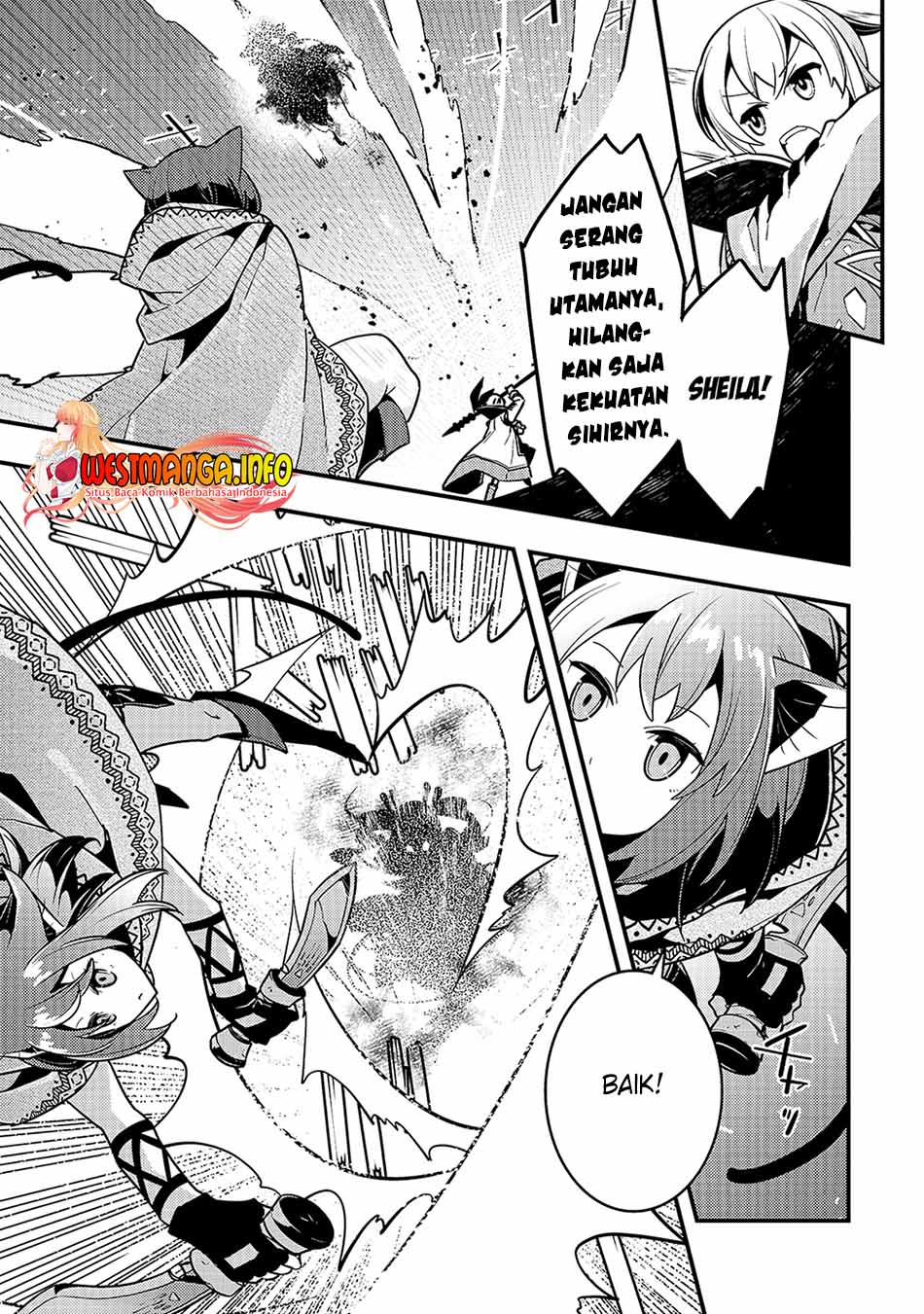 Chapter 38 - halaman 13