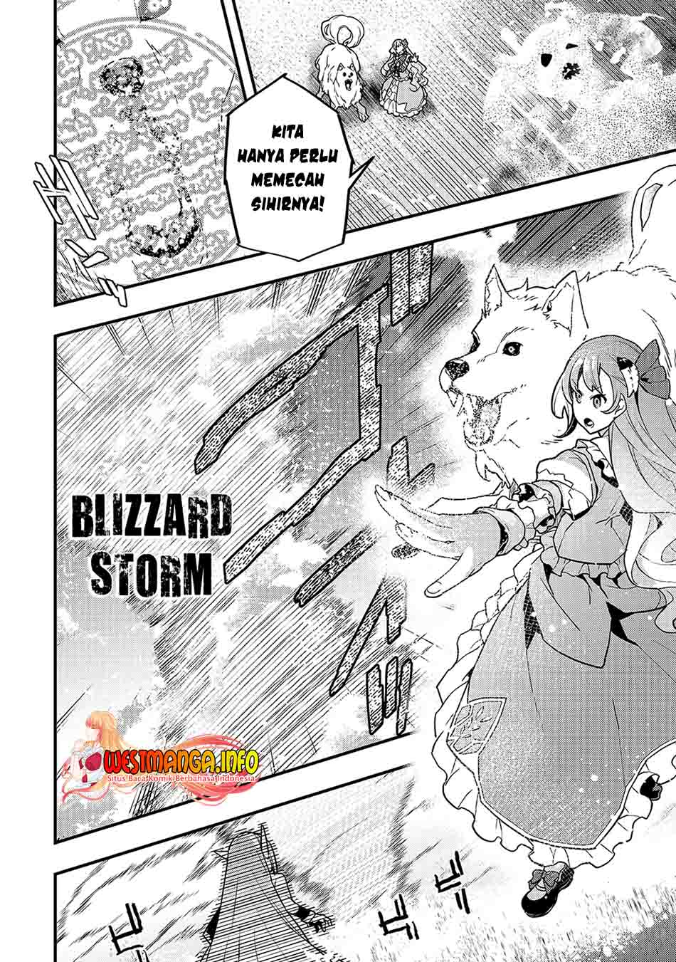 Chapter 38 - halaman 15