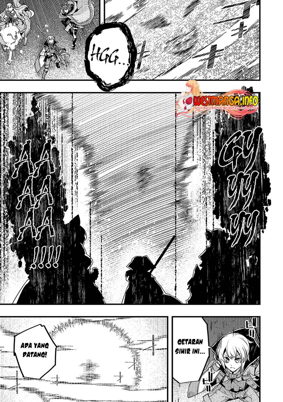 Chapter 38 - halaman 16