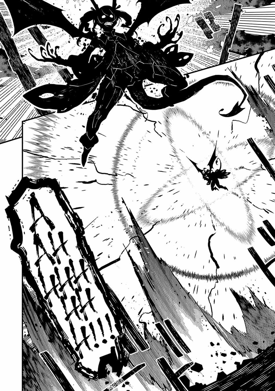 Chapter 38 - halaman 17