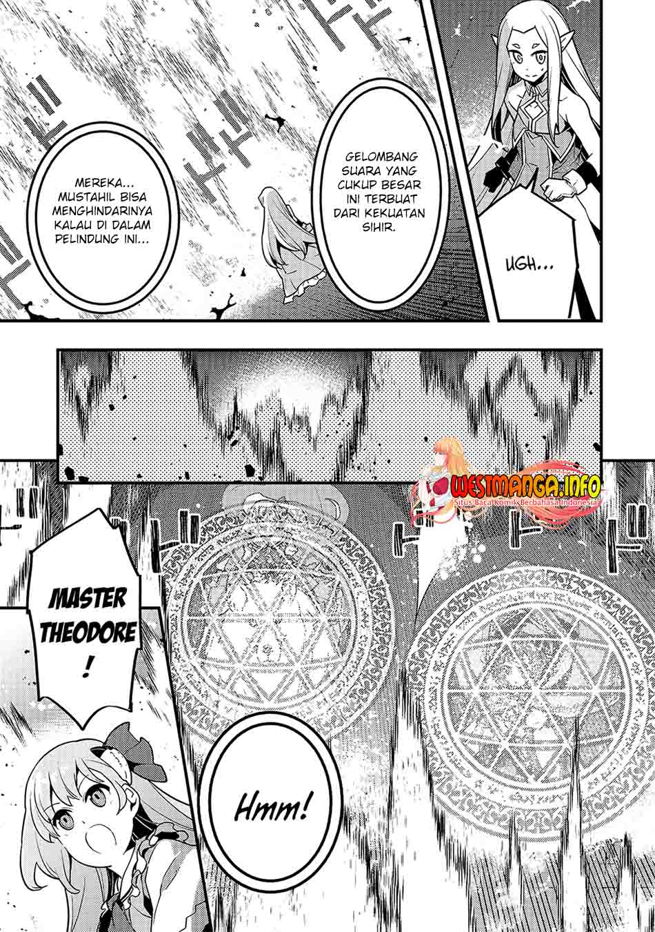 Chapter 38 - halaman 18