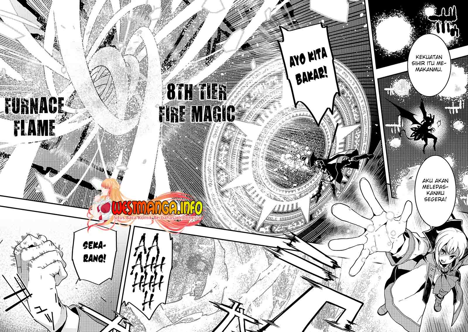 Chapter 38 - halaman 19