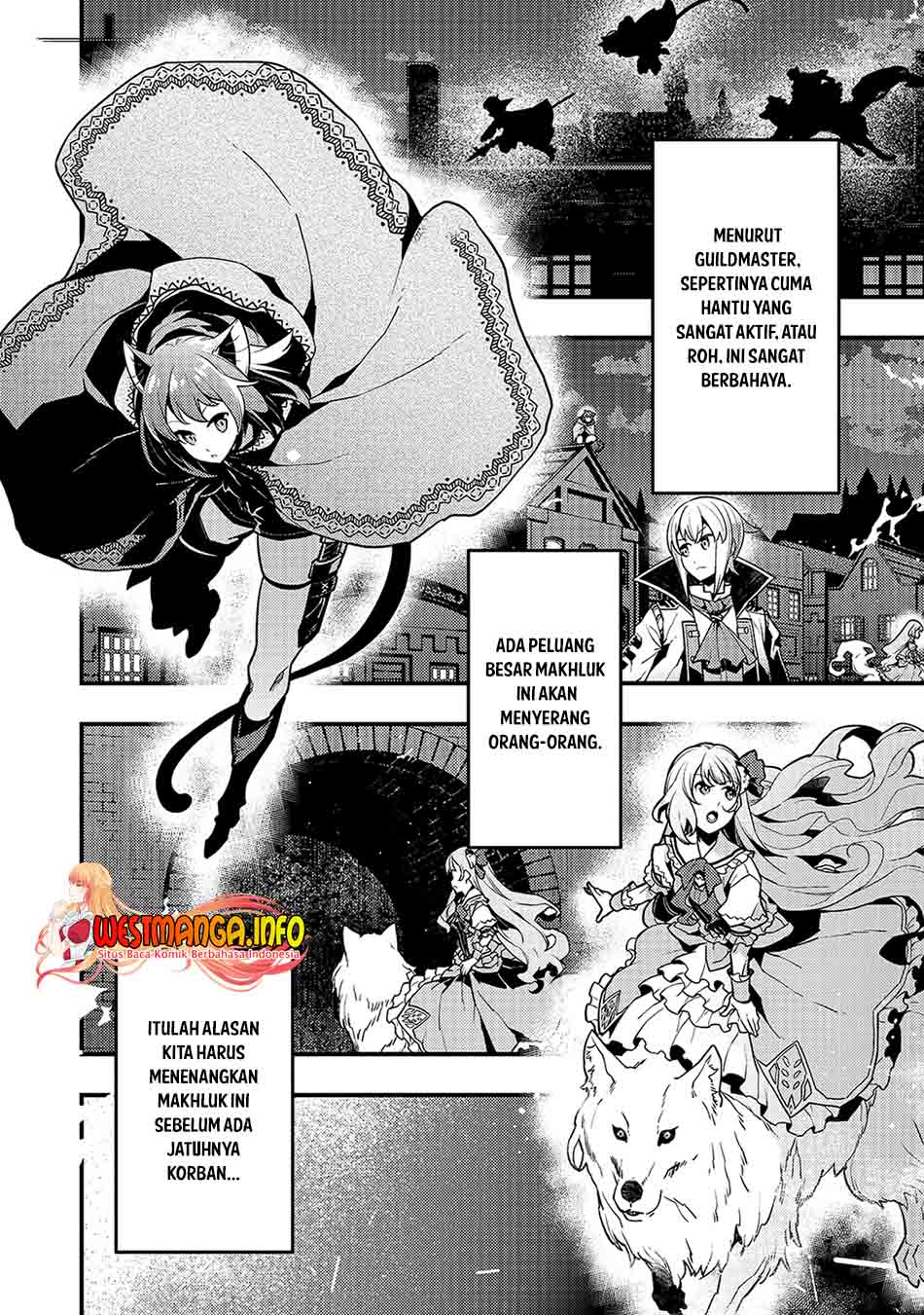 Chapter 38 - halaman 3