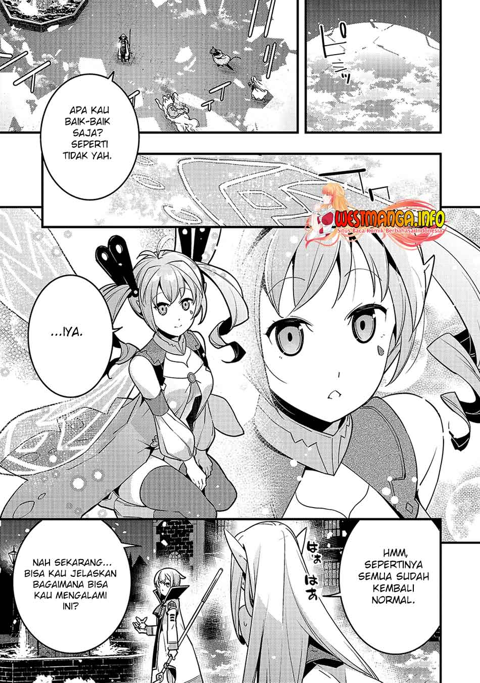 Chapter 38 - halaman 21