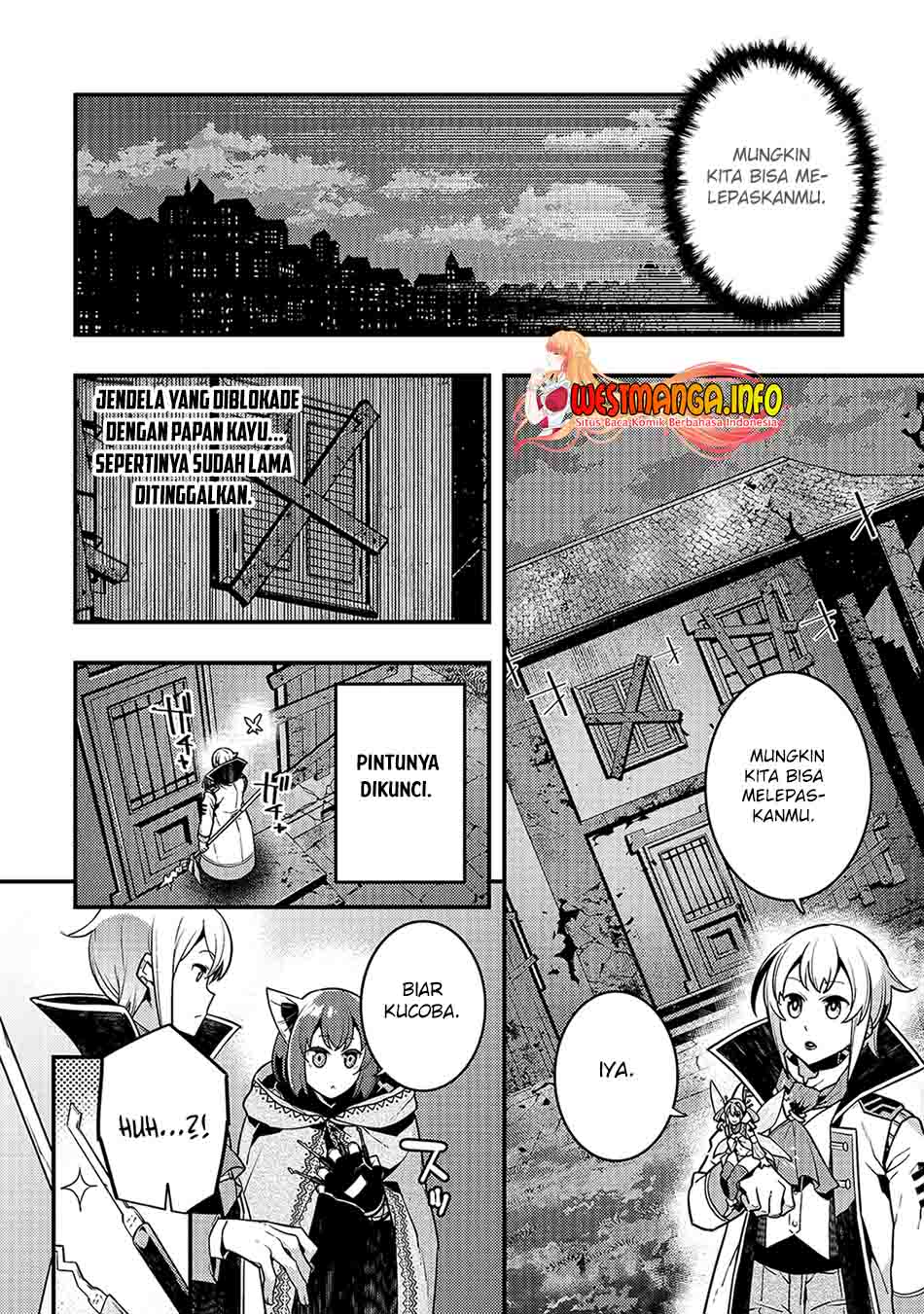 Chapter 38 - halaman 22