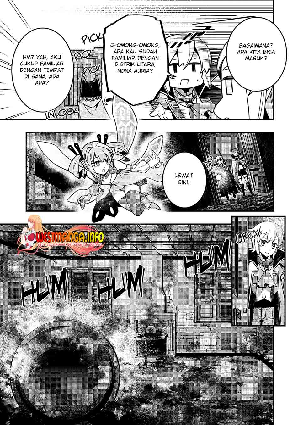 Chapter 38 - halaman 23