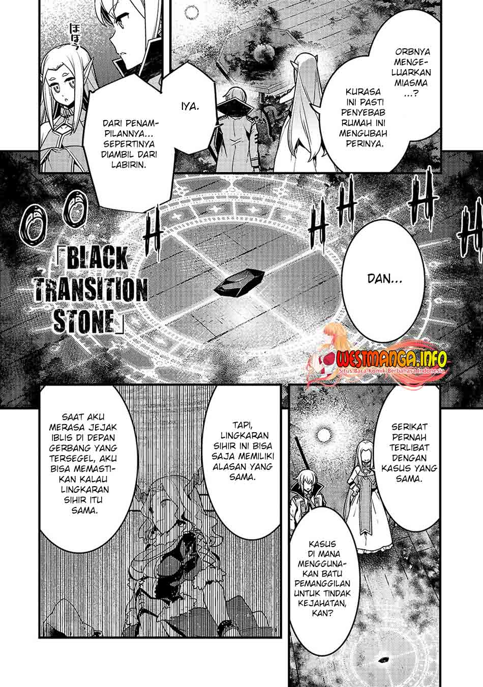 Chapter 38 - halaman 24
