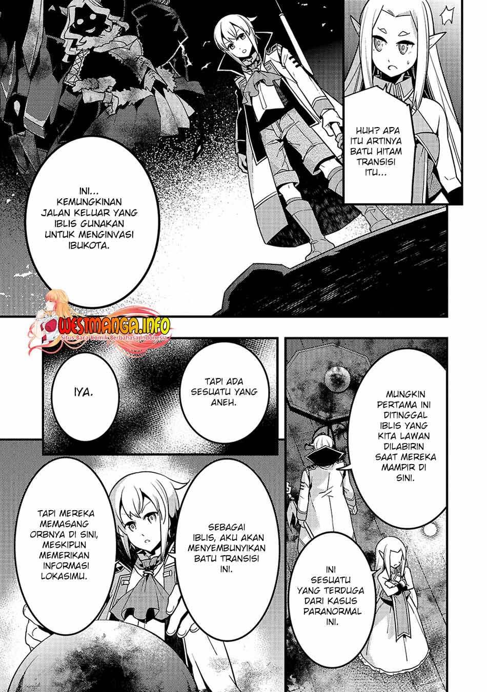 Chapter 38 - halaman 26