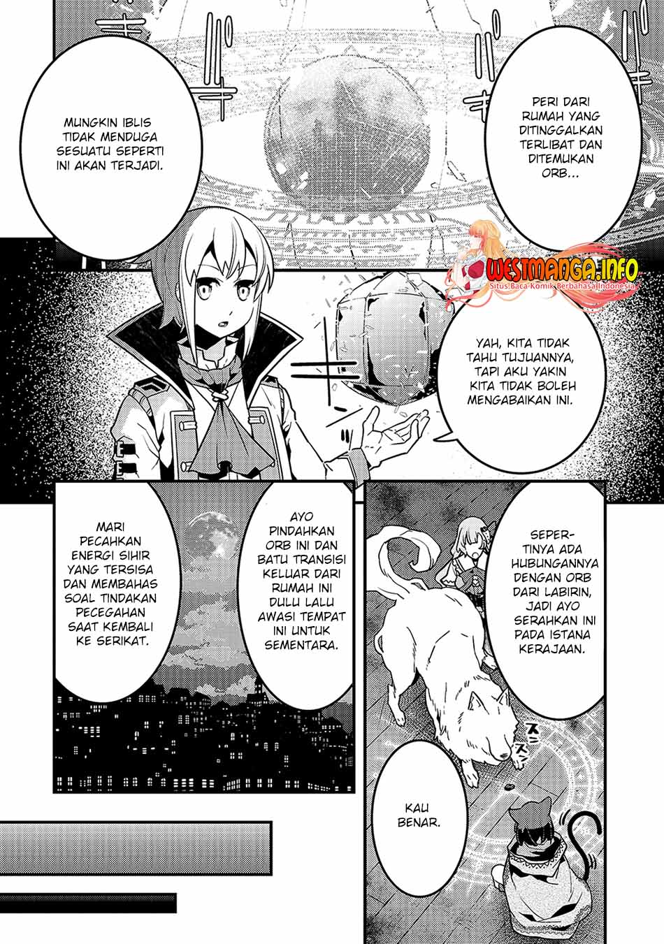 Chapter 38 - halaman 27