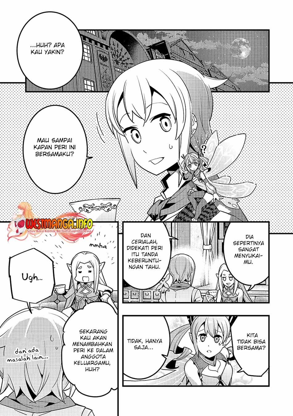 Chapter 38 - halaman 28