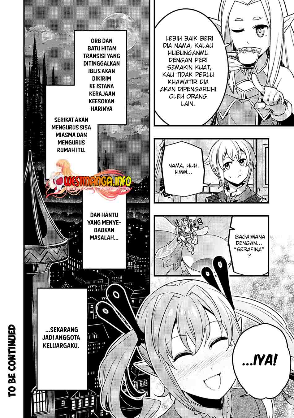 Chapter 38 - halaman 29