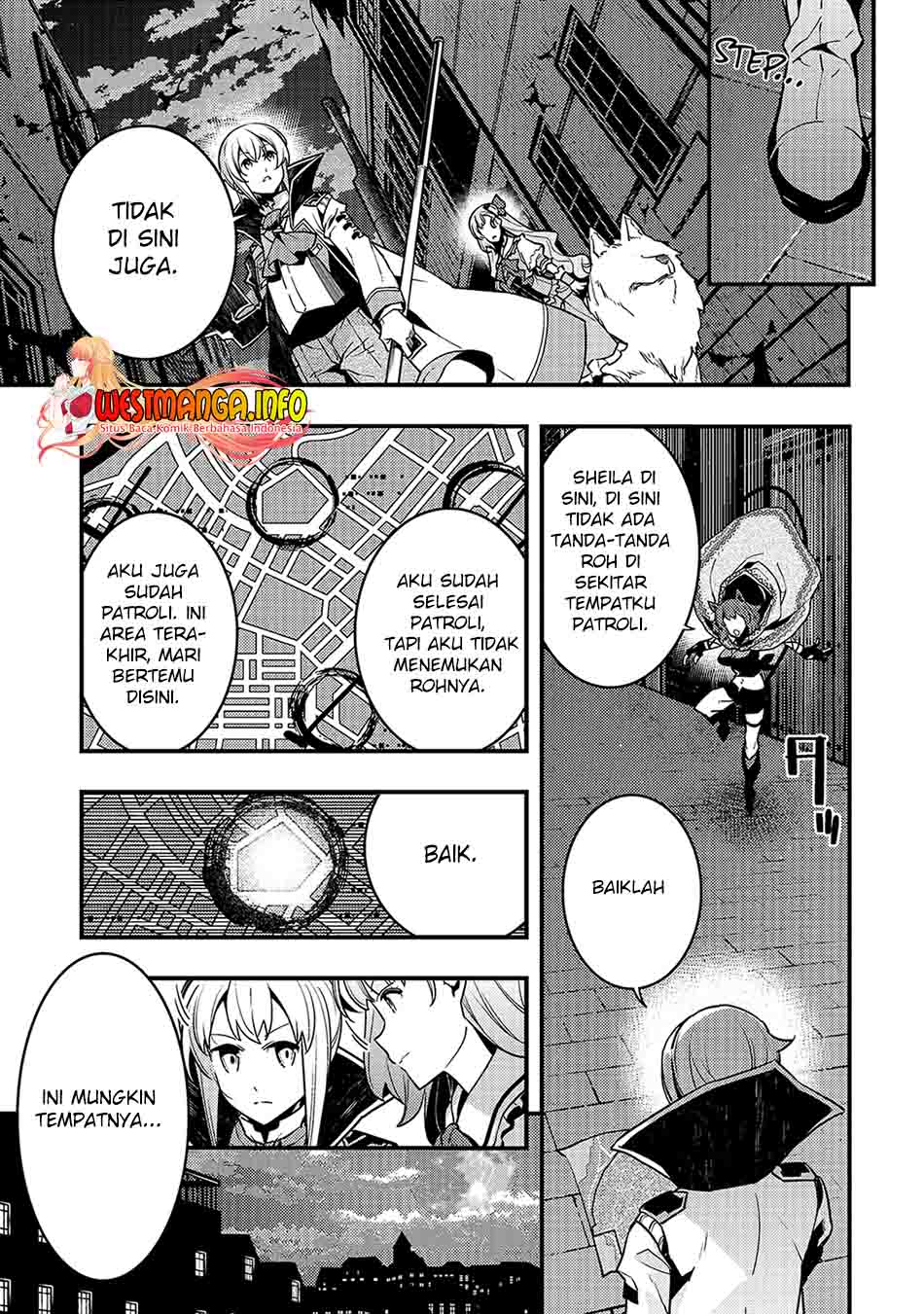 Chapter 38 - halaman 6