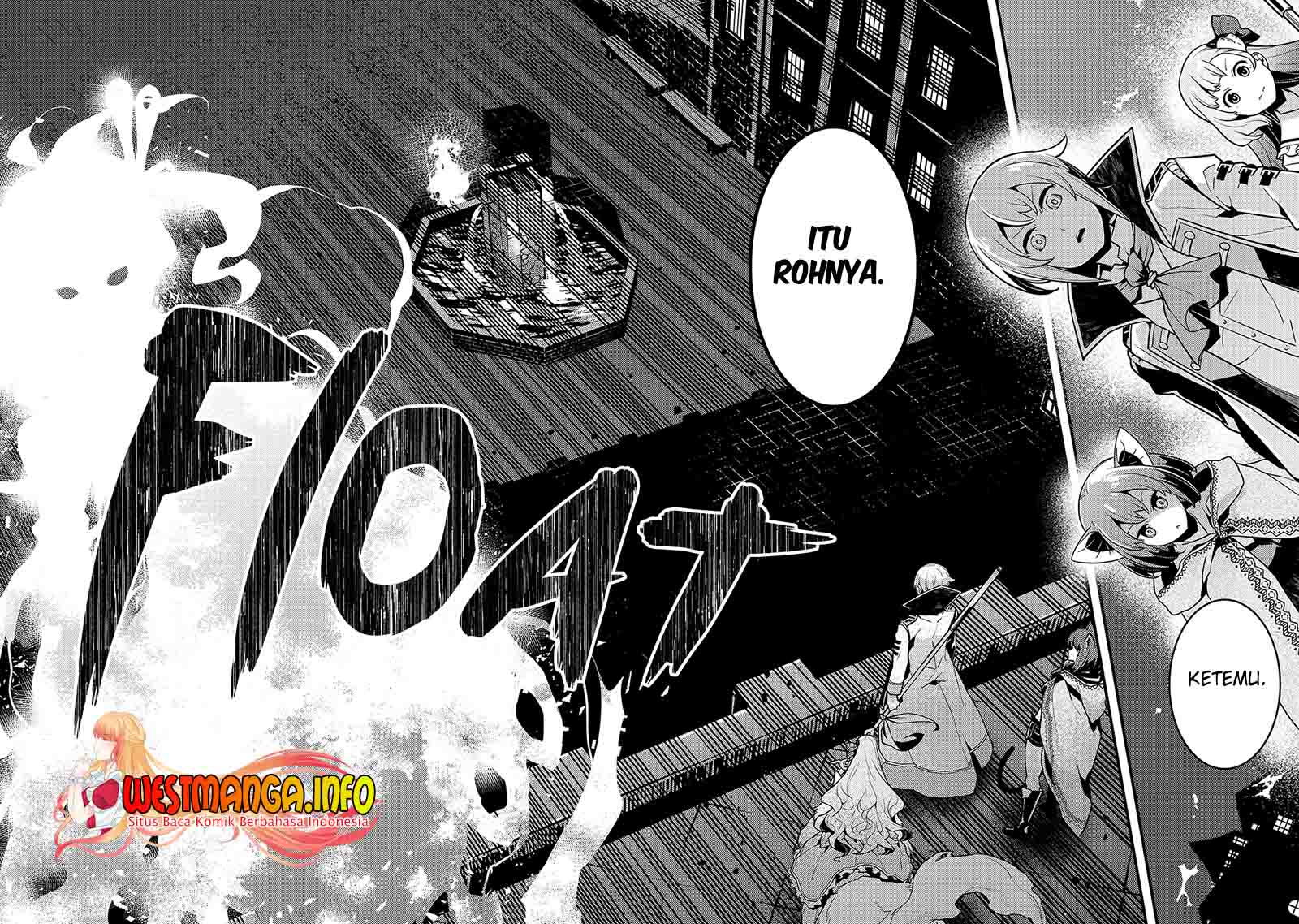Chapter 38 - halaman 7