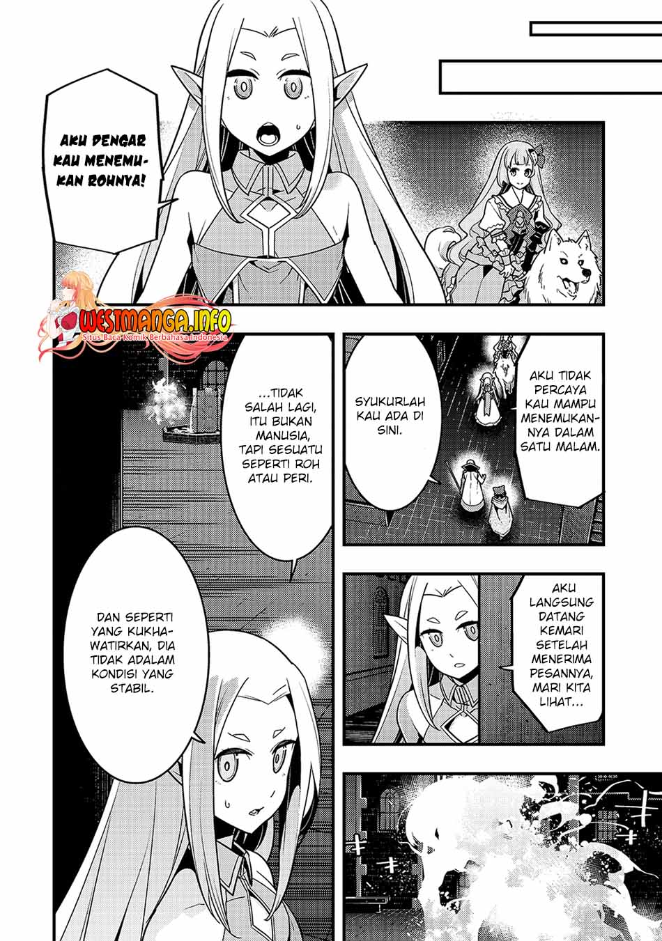 Chapter 38 - halaman 8