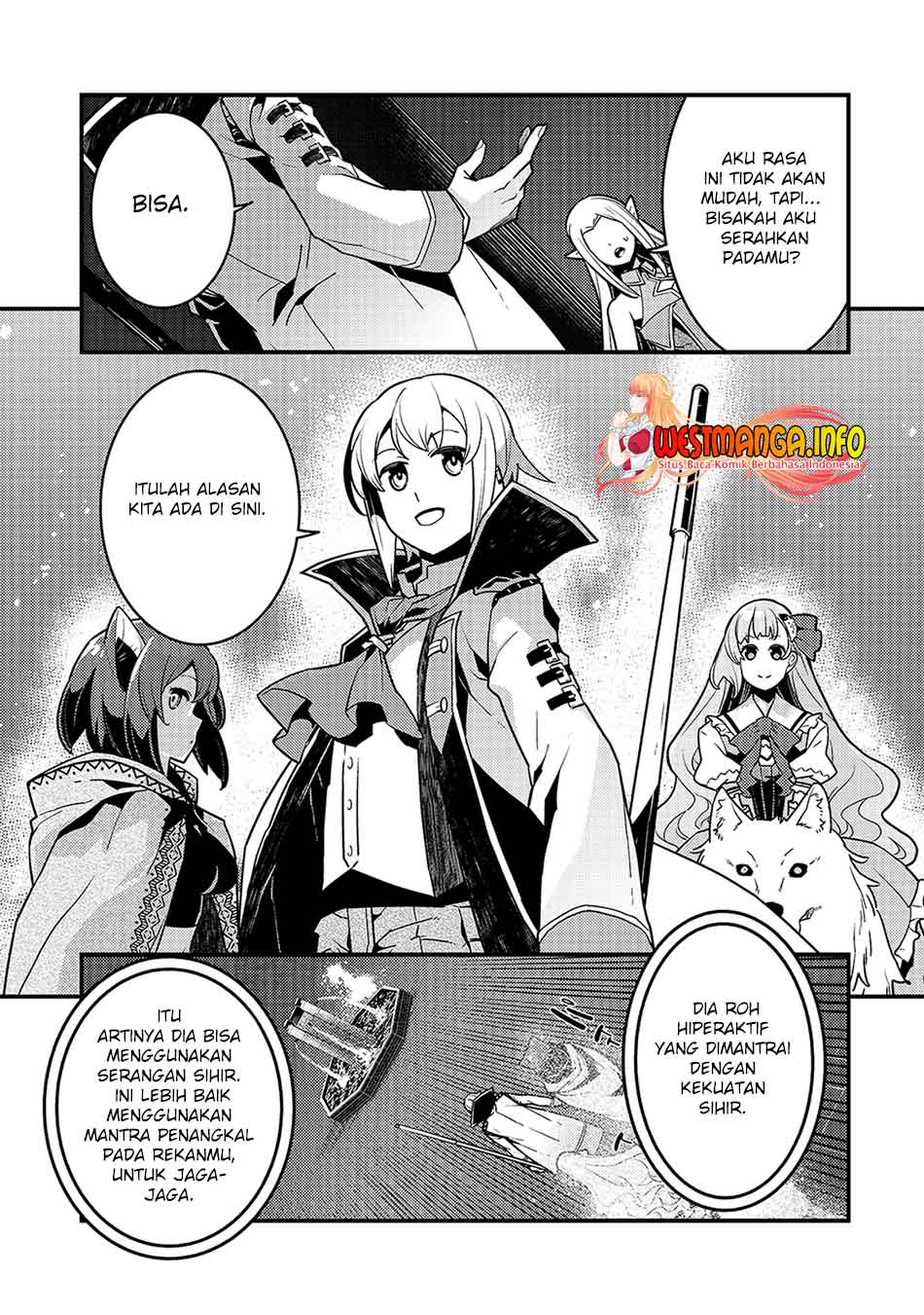 Chapter 38 - halaman 9
