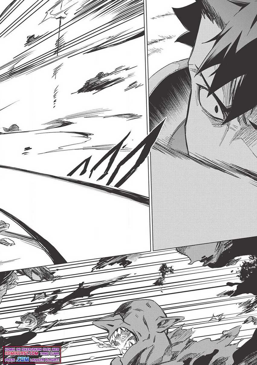 Chapter 11 - halaman 12