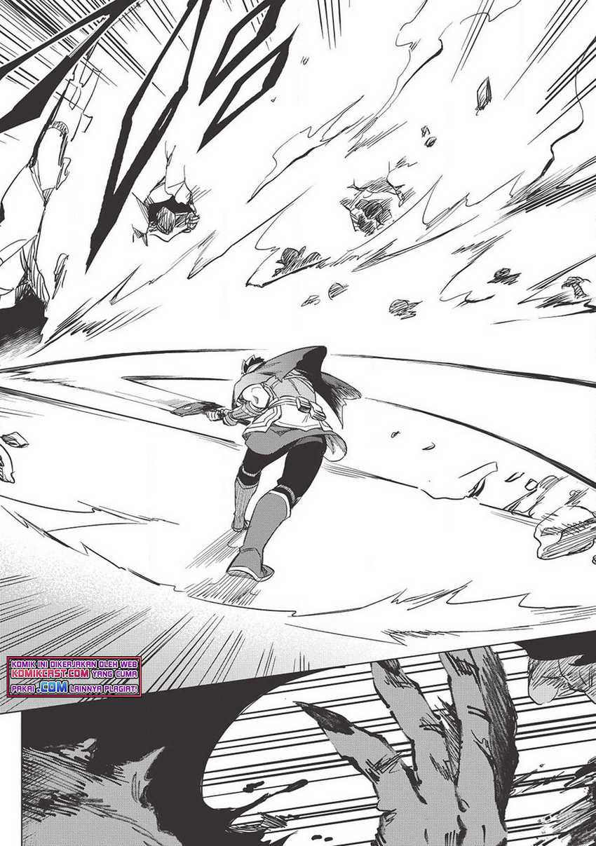 Chapter 11 - halaman 13