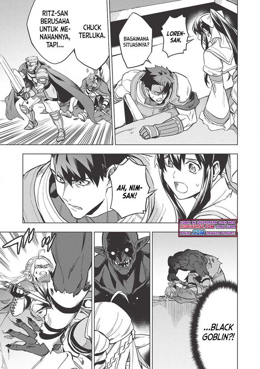 Chapter 11 - halaman 15