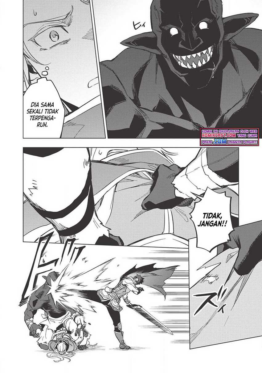 Chapter 11 - halaman 16