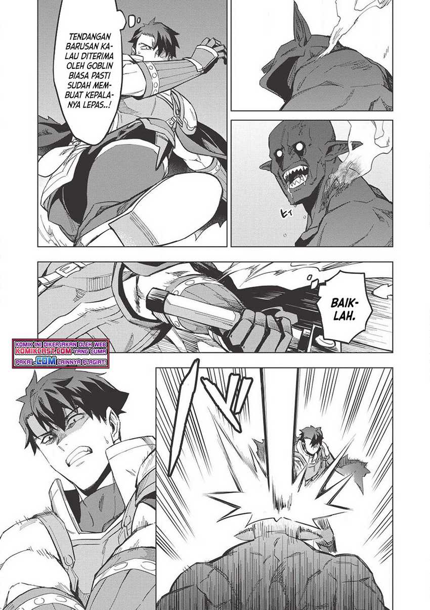 Chapter 11 - halaman 17