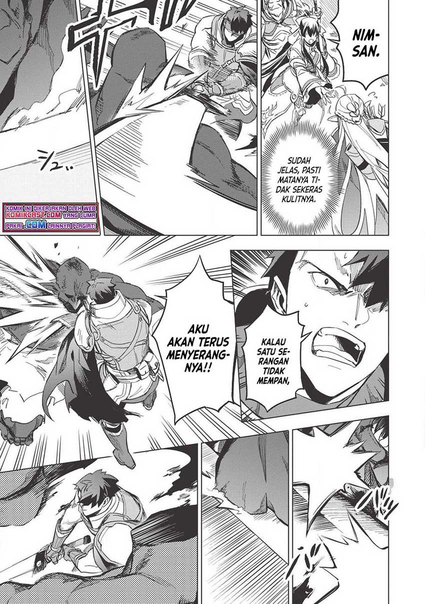 Chapter 11 - halaman 19