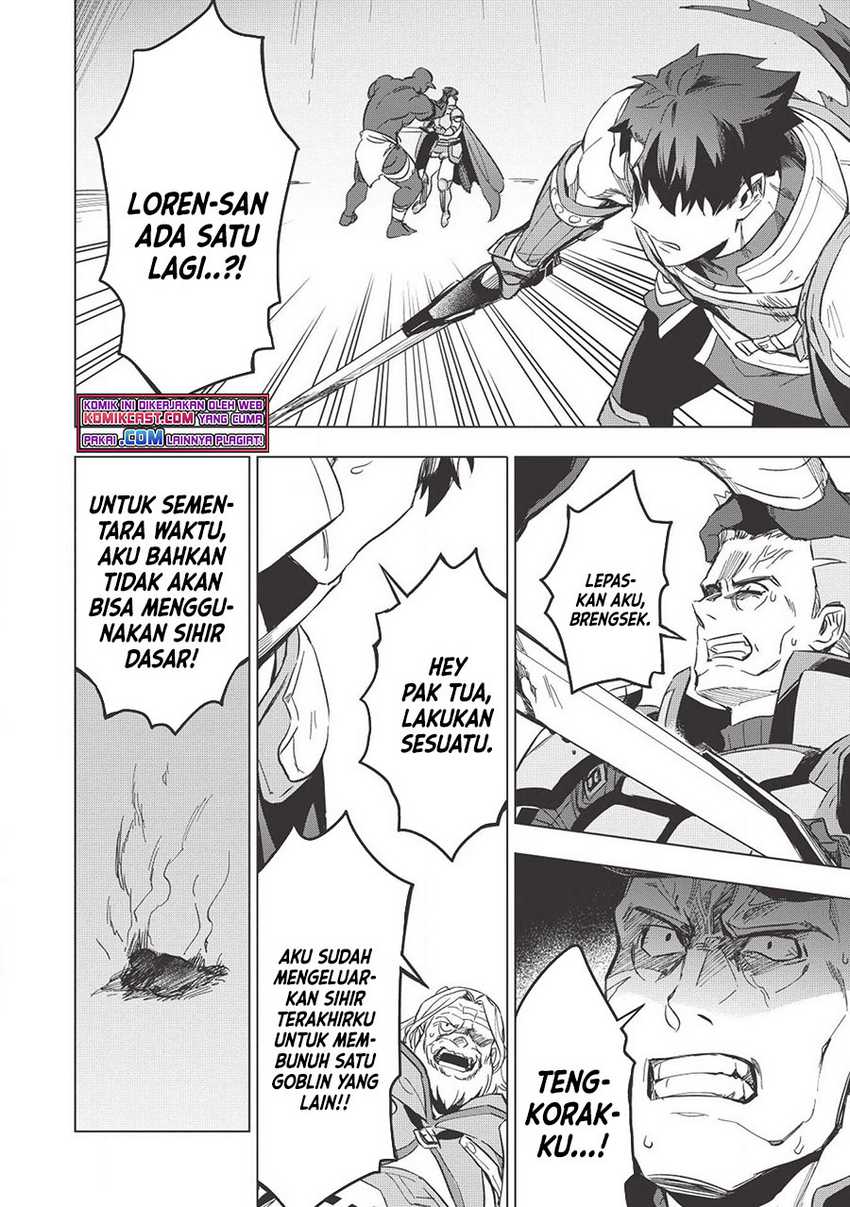 Chapter 11 - halaman 20