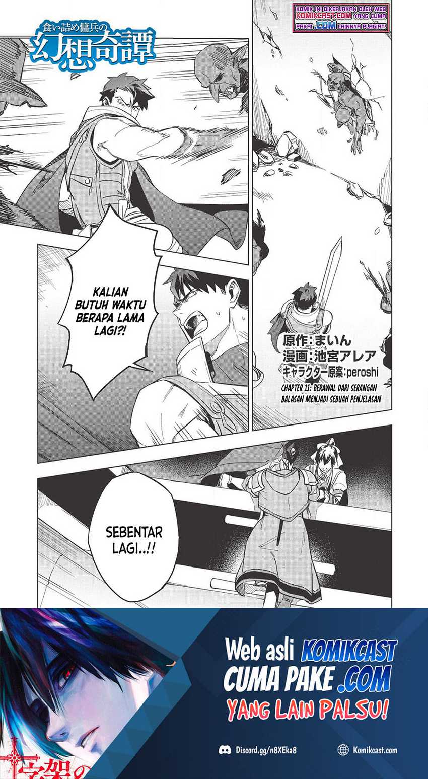 Chapter 11 - halaman 3