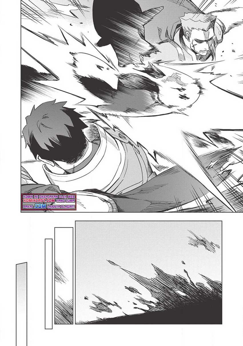 Chapter 11 - halaman 22