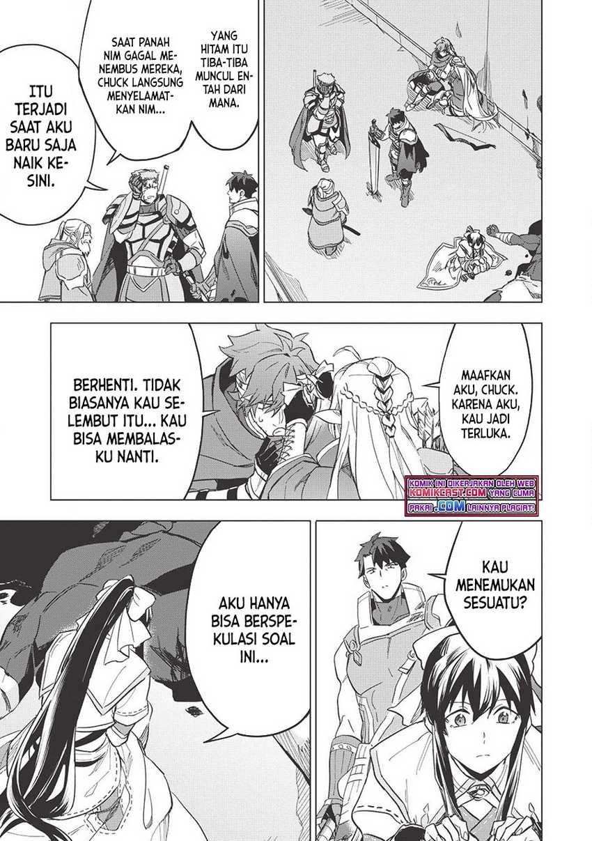 Chapter 11 - halaman 23