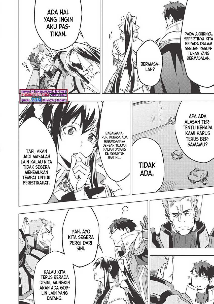 Chapter 11 - halaman 24