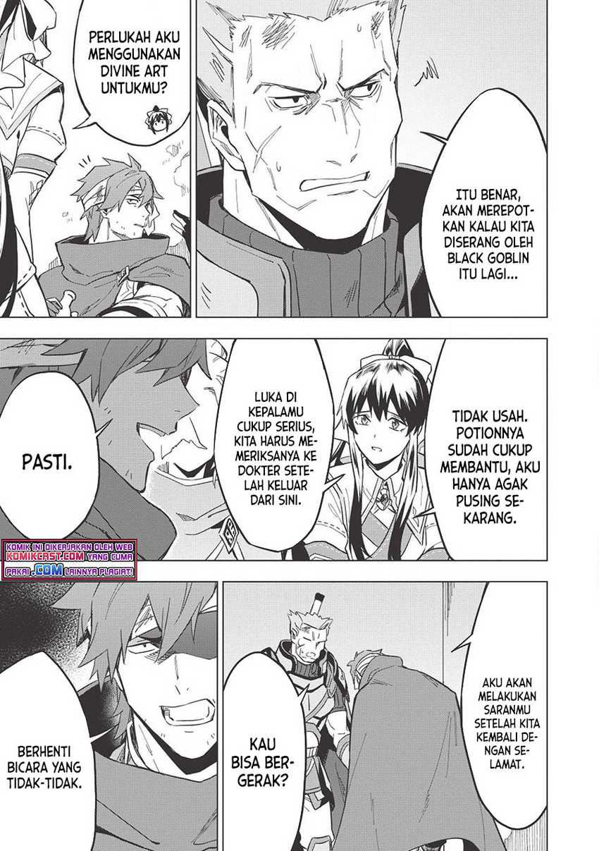 Chapter 11 - halaman 25