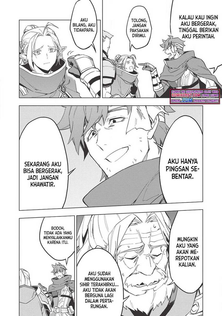 Chapter 11 - halaman 26