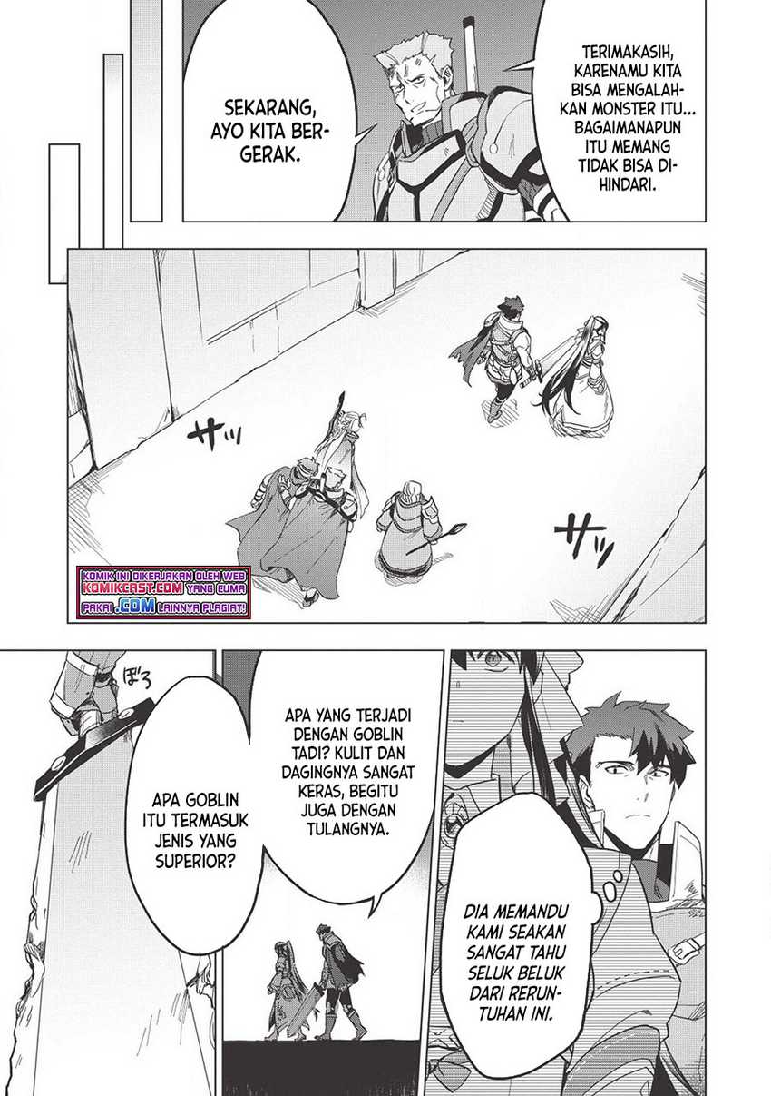 Chapter 11 - halaman 27