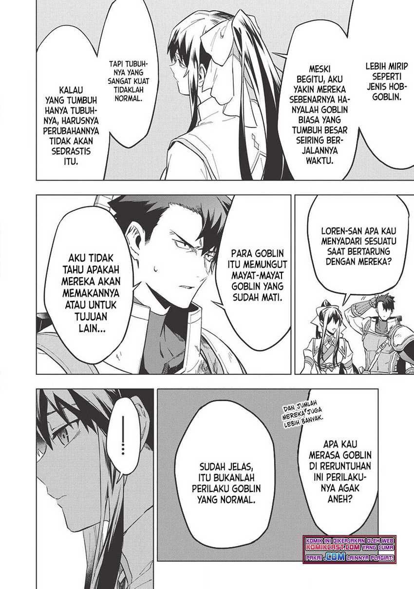 Chapter 11 - halaman 28