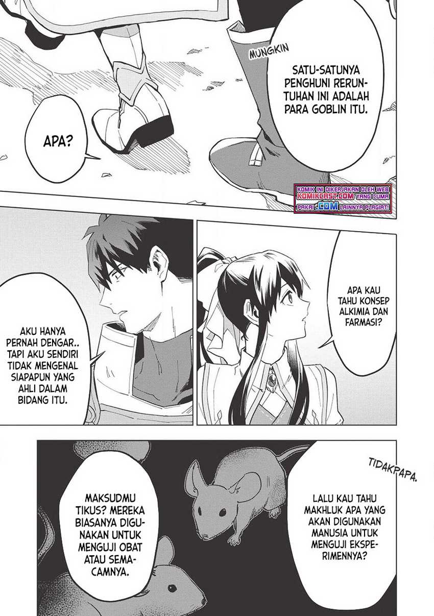 Chapter 11 - halaman 29