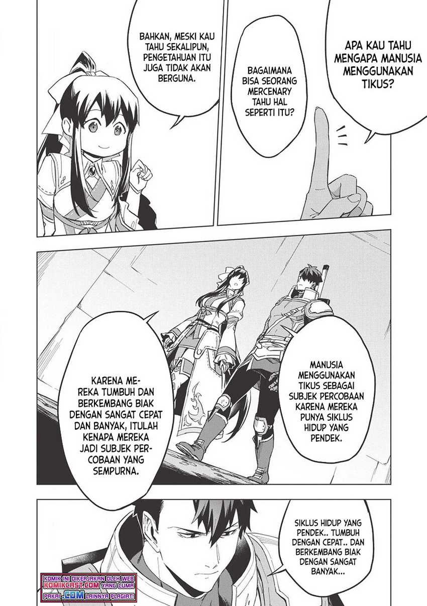 Chapter 11 - halaman 30