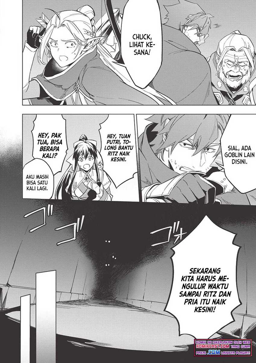 Chapter 11 - halaman 4