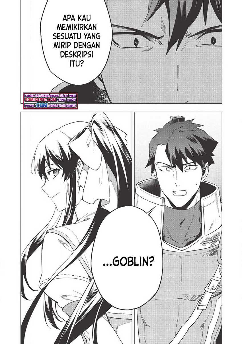 Chapter 11 - halaman 31