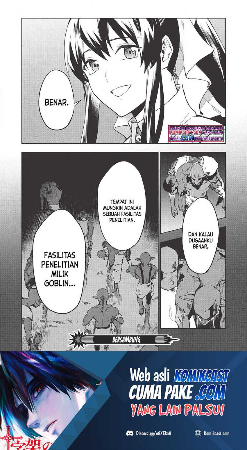 Chapter 11 - halaman 32